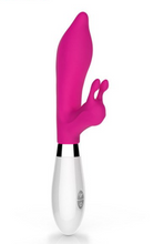 Rampant Rabbit 12 Speed Luxury Vibrator L34