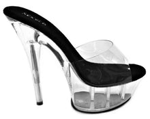 Womens Platform High Heel Shoes 3-8